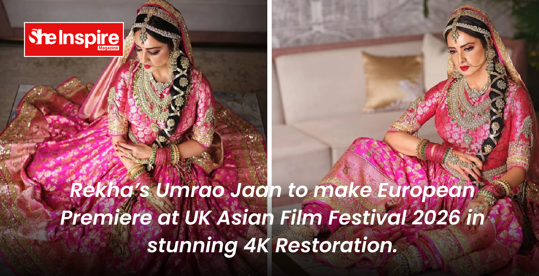 The Rise of AI-Powered Personal Assistants: How They Manage